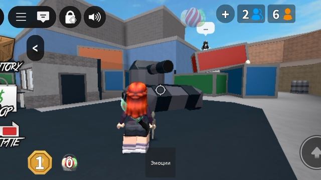 да было дело😝