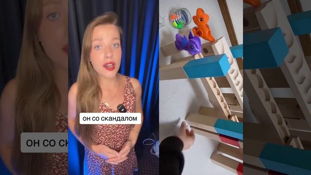 Ксения Буглак (290)