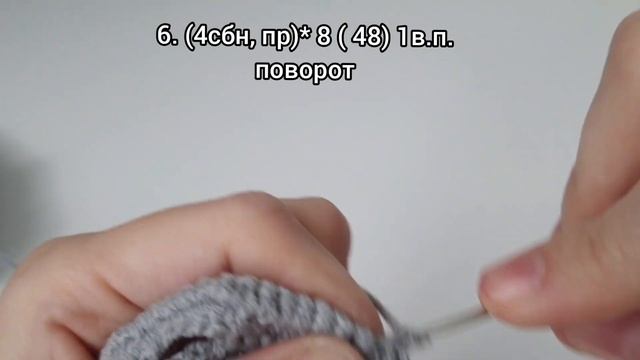 МК Лисёнок в очках ( аксессуары) куртка и шарф. подробн?