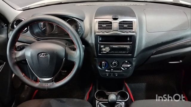 1000019265.mp4