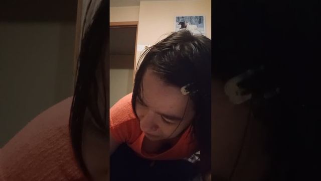 Прятки.