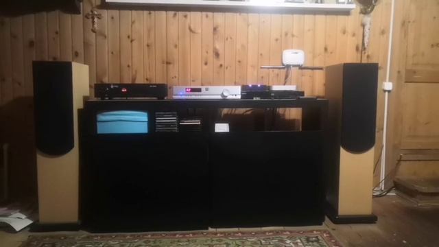 SimAudio Moon 340i Avito Калуга ( для продажи )