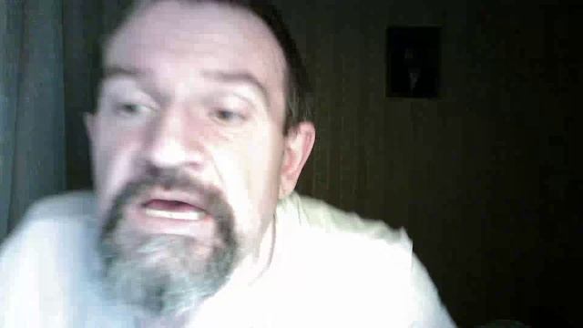 453. Меняется ли личность со временем