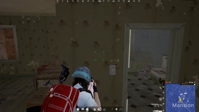 TPP soloFun