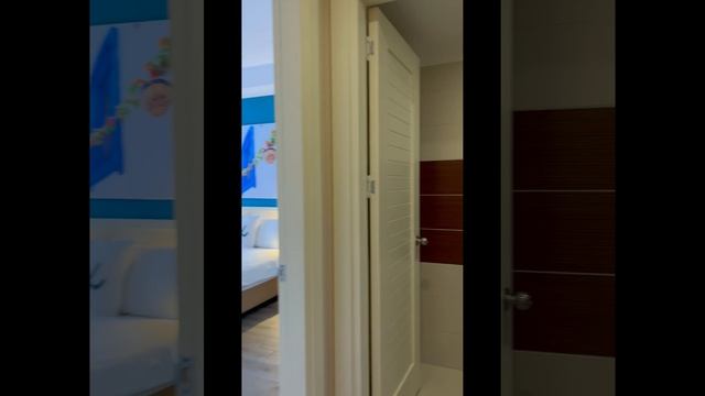 GREEN BAY RESORT&SPA. Турция, Эгейское побережье