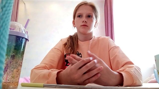 несколько советов чтобы стать популярным