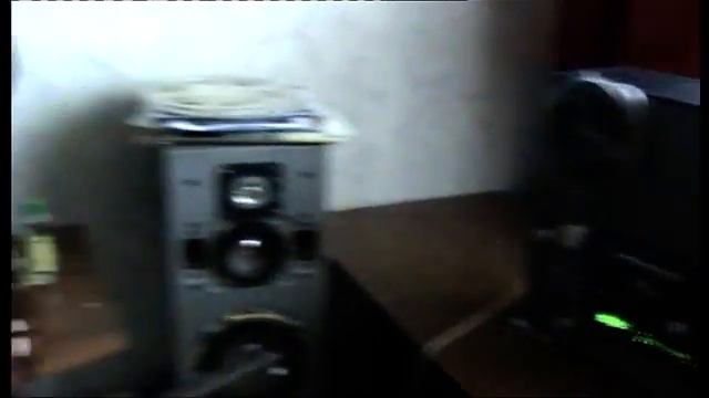 ОЛИМП 701 2tr-2ch ск.- 38.mp4