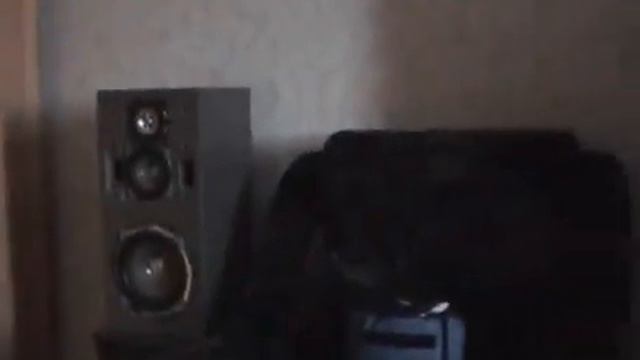 videoplayback.mp4