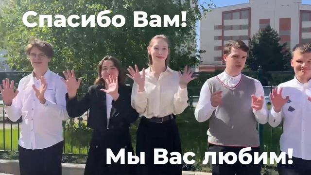 Колткова Лариса Григорьевна