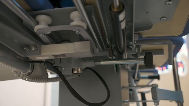 Видеоинструкция_по_применению_аппарата_ОРМЕД-тракцион
