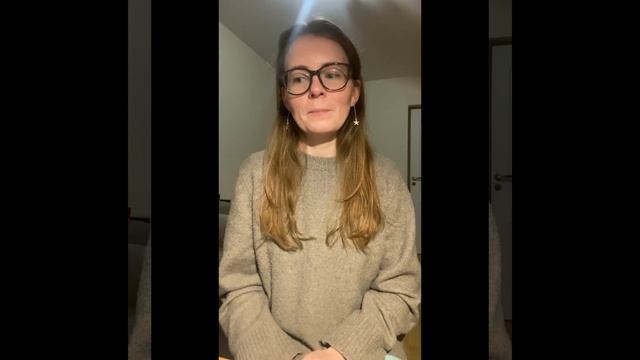 Онлайн обучение электроэпиляции - Кристина Бонге отзыв. Школа обучения электроэпиляции ElectroSchool
