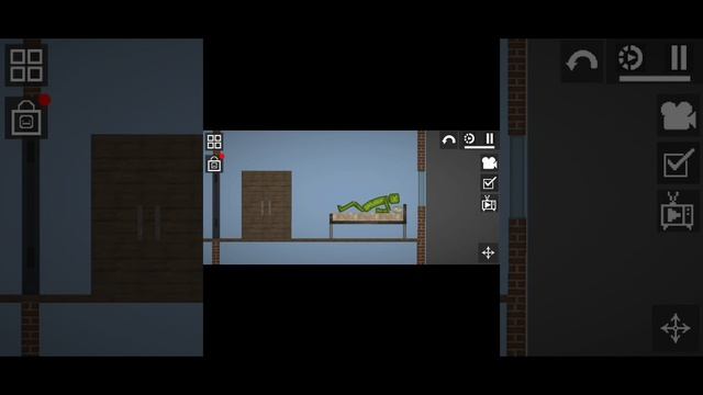 lv_0_20250519153741.mp4