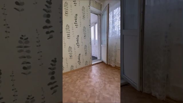 Продаётся квартира на 2-й Комсомольской 55/ куплю квартиру в СПб
