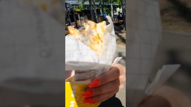 Воронеж Олимпик. Велосипед в аренду