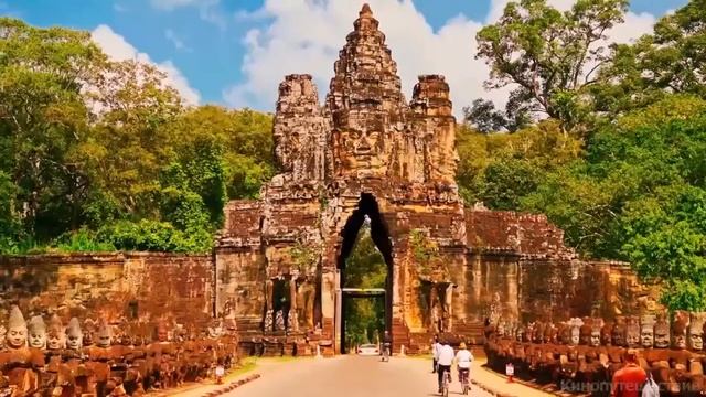 хиты 90х микс