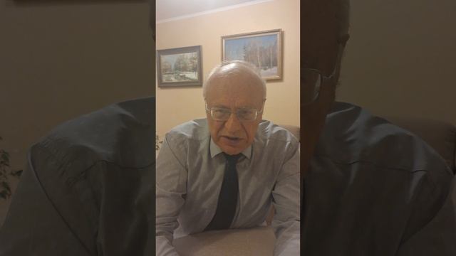 Спасение Украины: надо подключать её народ.20.05.2025