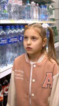 ❌ Подставил девочку… #pov #история