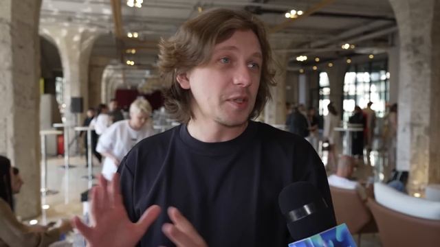IZMENI SOZNANIE 2025: как продвигать товары в Китае — эксклюзив