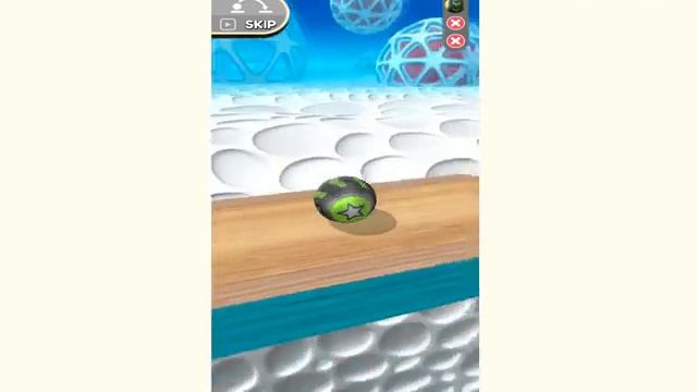 Going Balls Super Speedrun Gameplay FSRETHU