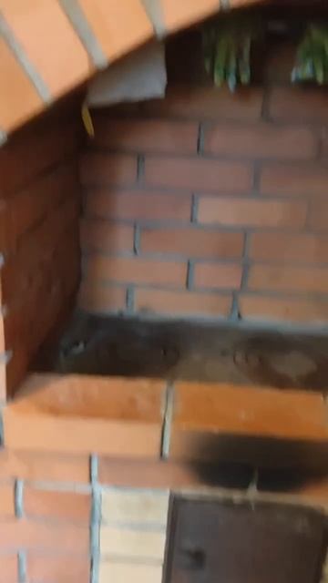 Рассказываем почему печь может быть не разборной 😱