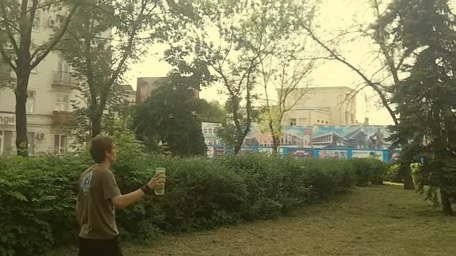 не дёшево!
