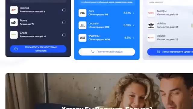 Neuratech Global  – AI Marketing 2.0 – Новый этап твоих возможностей