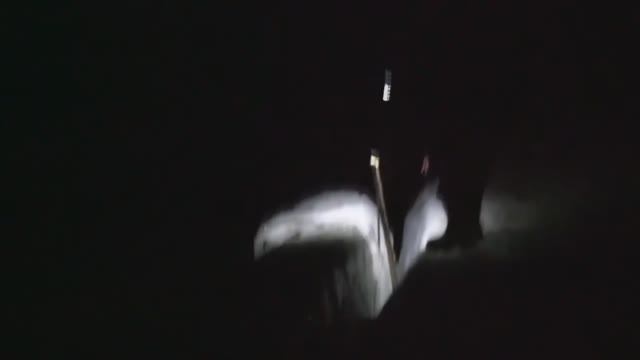 Рыбалка на налима весной на Ангаре от Леонида СОКРУШИТЕЛЯ НАЛИМОВ. Оличный клёв налима