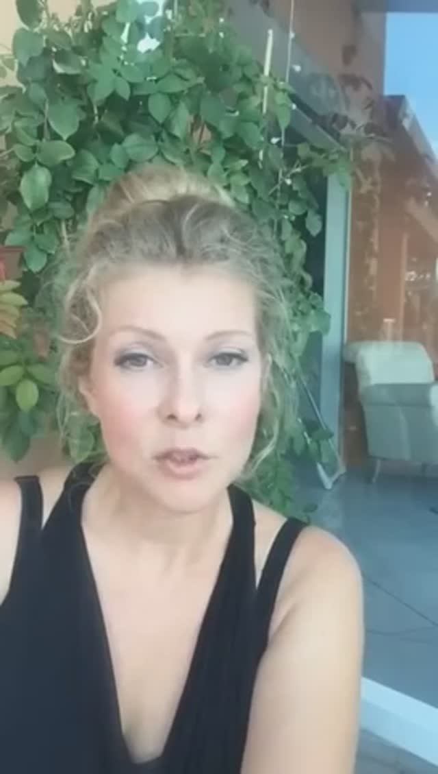 Чем действительно опасны мезотерапия, ботокс, нити, филлеры, пластика, и почему без них никуда.