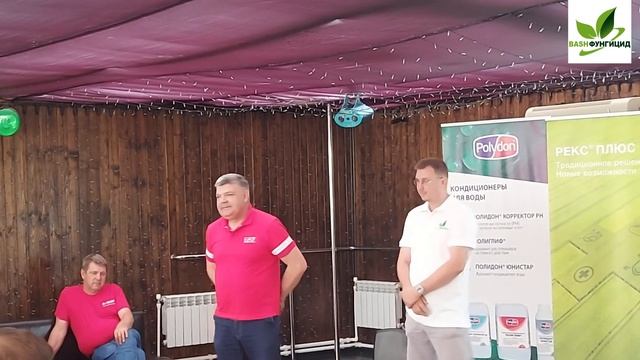 Как выращивать озимую пшеницу с урожайностью более 50 ?