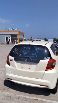 АВТО С АУКЦИОНОВ ЯПОНИИ В НАЛИЧИИ И ПОД ЗАКАЗ.