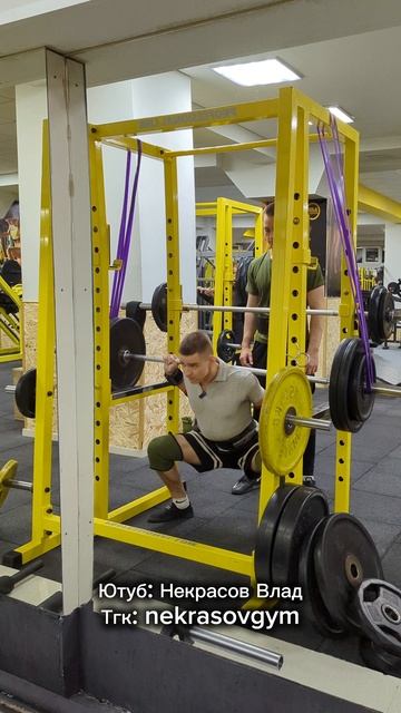 😂😂😂🚨ПОДПИШИСЬ - КАЧАЙСЯ СО МНОЙ!🚨#gym #gymtok #humor #trendingvideo #зал #пауэрлифтинг