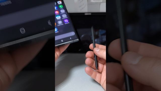 VID_20250520_093637
