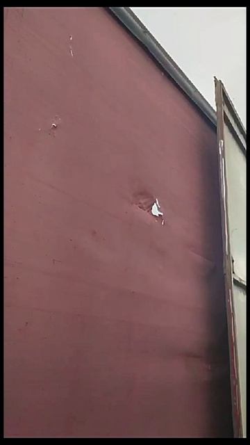 Гружусь мукой...