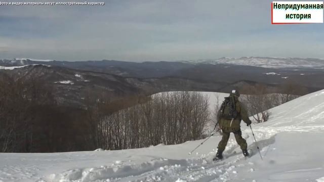 Кто круче воздушный десант США или России, давайте раз