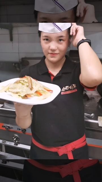 SPEpntIL5nY - Teppanyaki on street food,restaurant,BBQ,Pub street#Short#Shorts