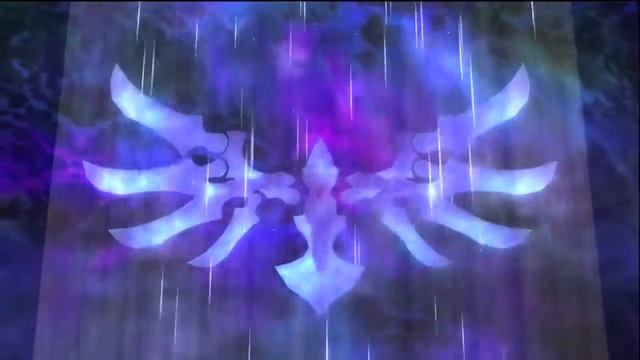 Sonic the Hedgehog 2006  Solaris Xenia УПОРАТЫЙ ФИНАЛ