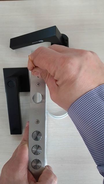 Модель Gimmel K12 сброс до заводских настроек