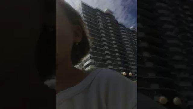 Ты сумовжествая