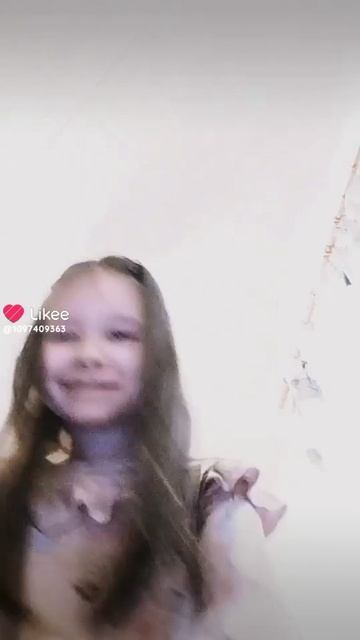 1000000699.mp4