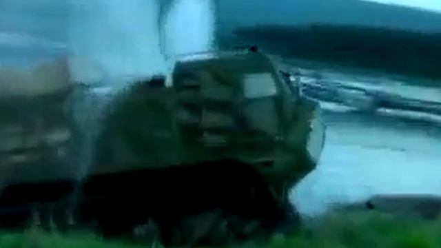 Дт 30 п и гтт