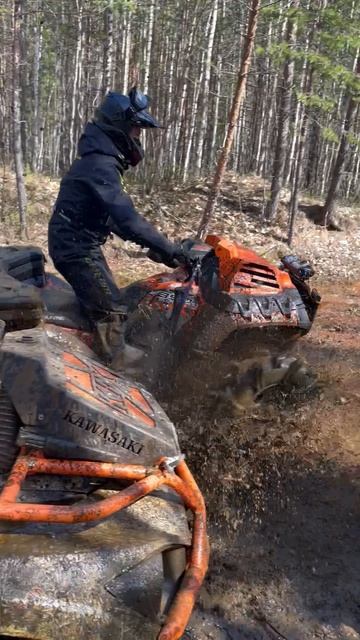 Квадрик