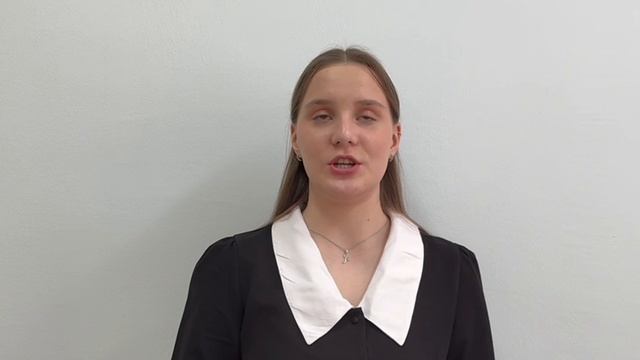 проза