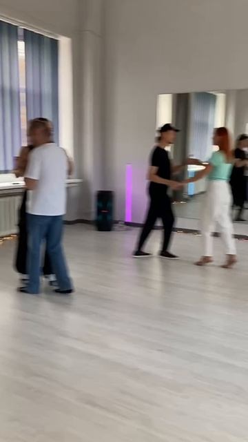 Форро в Новороссийске 2024