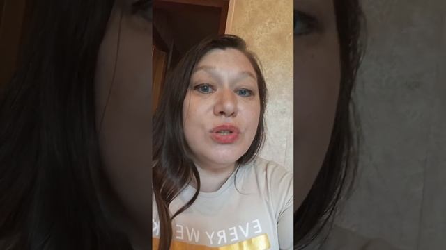 ИПОТЕКА В РОССИИ ГРАБЕЖНАЯ