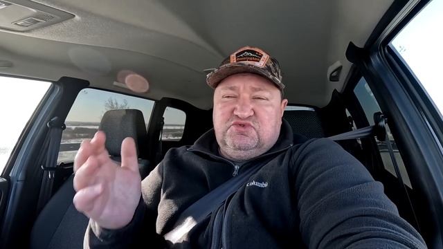 НОВАЯ НИВА ТРЕВЕЛ_КТО ЕЕ ПОКУПАЕТ_ РАЗГОВОРЫ О НАСУЩНО