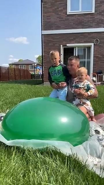 Павлов Family (12)