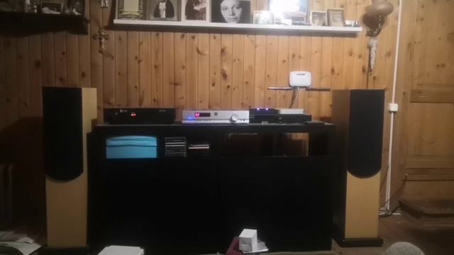 SimAudio Moon 340i Avito Калуга ( для продажи )