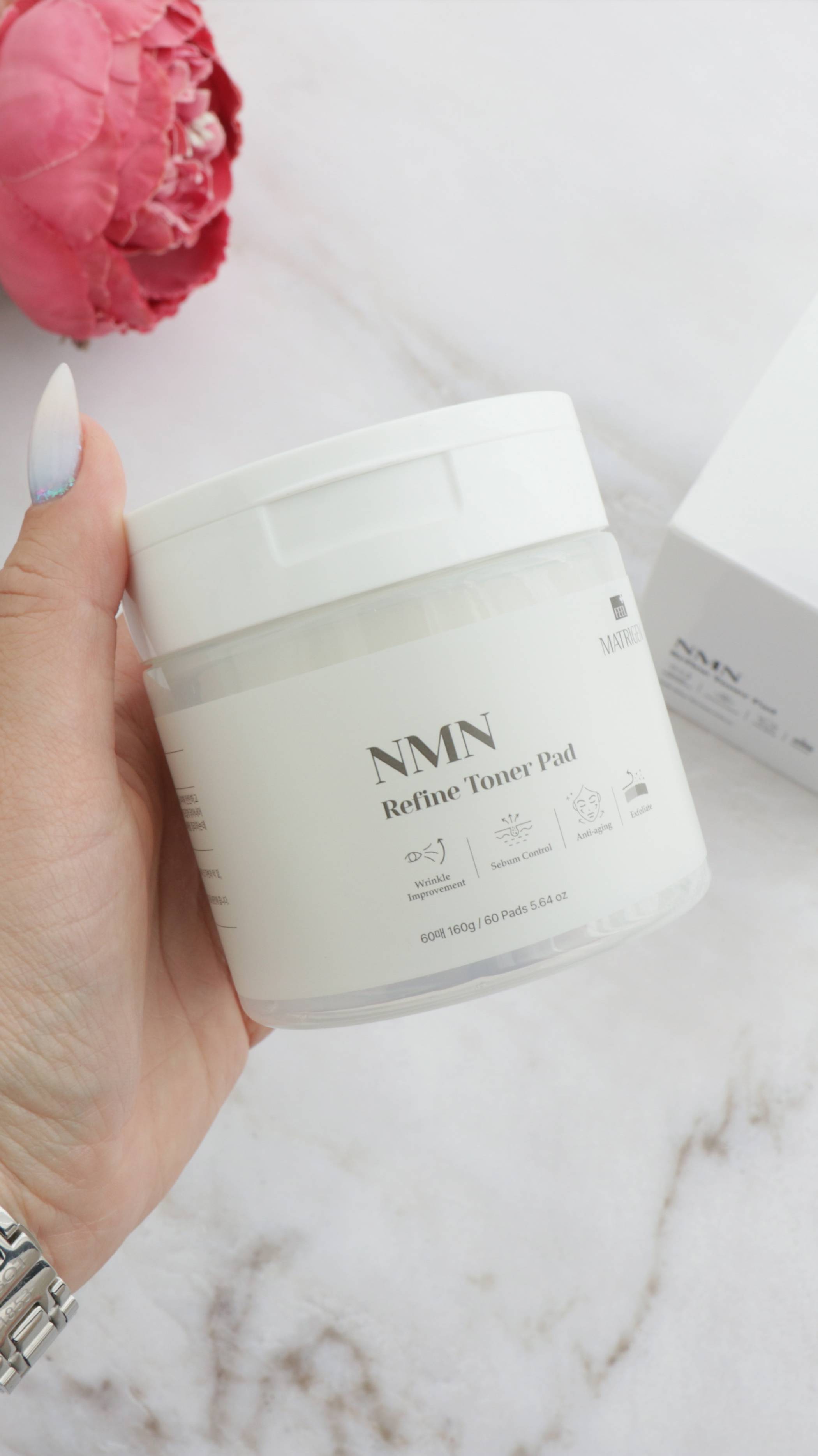 Пэды для лица 3 в 1

Арт. 183418904

#пэды #wildberries #unboxing #распаковка #wb #shorts