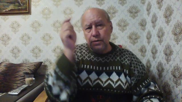 новости 20.05.2025...
