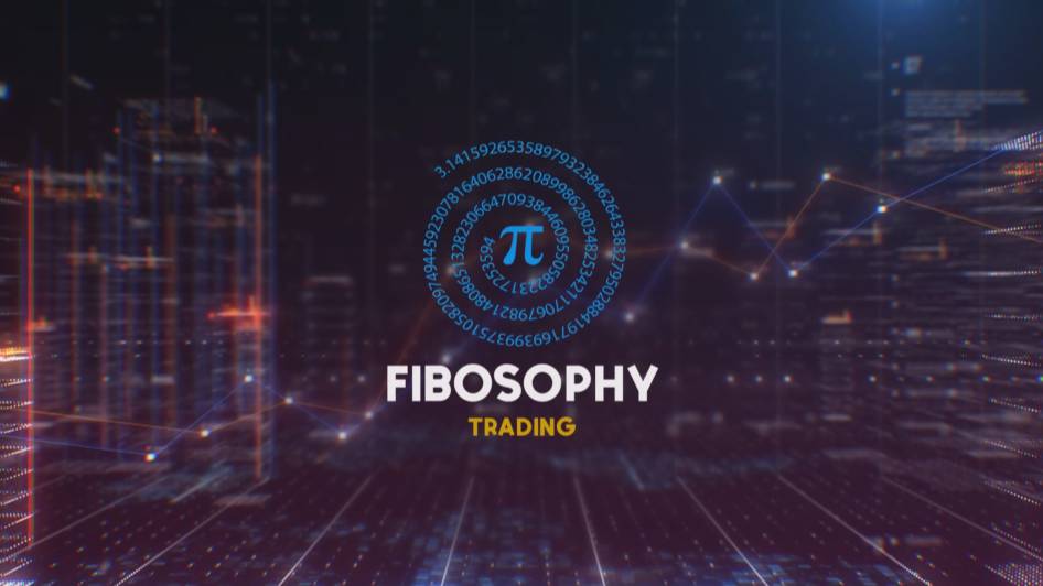 Торговля на бирже онлайн в FiboClub618 05.2025. Fibosophy trading. Торговля на бирже выпуск 18